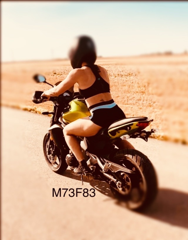 m73f83:My beautiful and very sexy wife. #mywifeShe