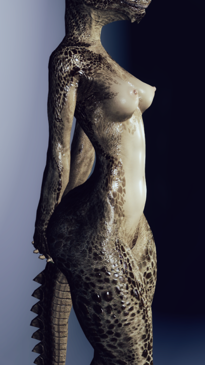 CBBE Bodyslide Preset[[this was uploaded at Nexusmods]]NOTE: This was not exclusive for Argonians, i