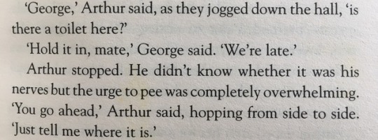omomouse: Maybe.. sometimes.. u can just put pee in ur stories… 