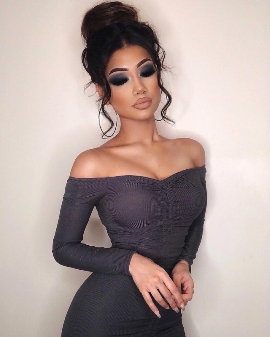 glamspic:  💎 G L A M S P I C 💎  