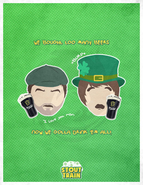 Holiday Grumps Posters, Pillows, and Totes now available! I’ll provide the link —–