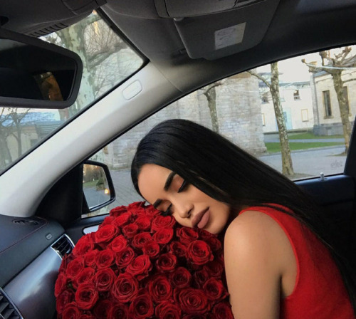 diorglam: D I O R G L A M ✩