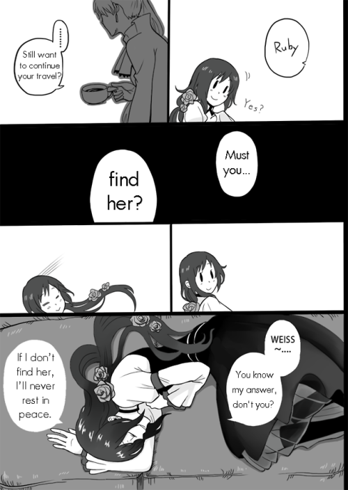 xlthuathopec:  kumafromtaiwan:  Read from right to left Thanks for Air correct English:)  THIS. THIS IS. WHAT. I. UFCK. PERFECT. I JUS.t FUCK I NG EARD FUCK ME TOO PERFECT I JUST LOVE IT SO MUCH YOUR ART YOUR MOTHERFUCKING ART IS SO GOOD FUCK ME I LOVE