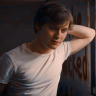 galaxie-flower:  disparatre:  Girls who don’t receive romantic/sexual attention