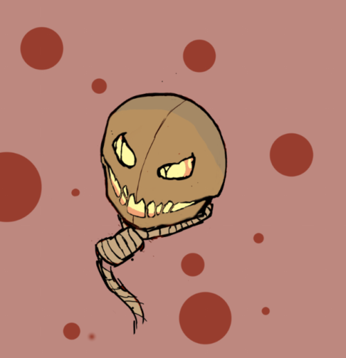 Recently Picked Up Injustice 2. My Friend Is Going Crazy Of ScareCrow :P