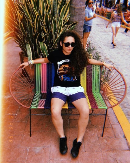 Tons k mami? ❤ (at Sayulita Beach)https://www.instagram.com/p/BpKz58zBmqT-uImn8cT9mrAUACGUVS1zpuhsOo