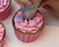 I WANNA EAT IT!