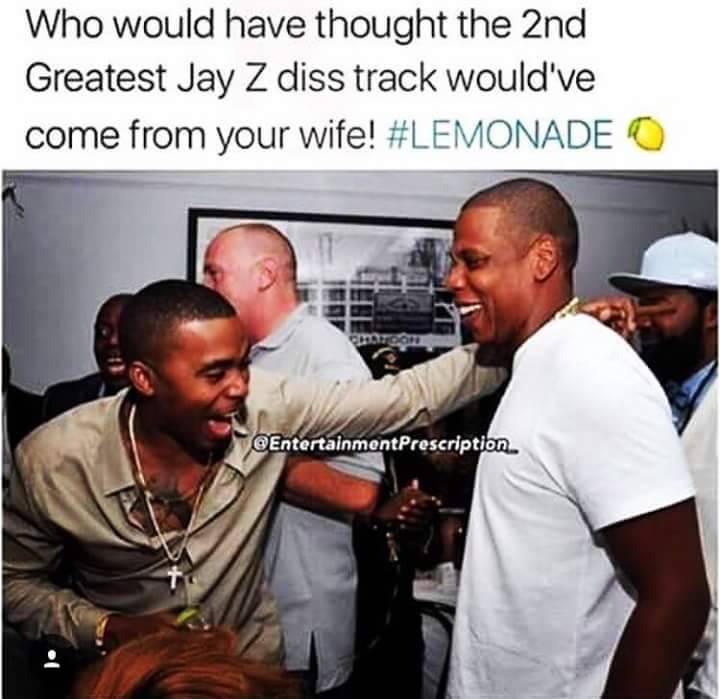 💁🏾