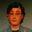 iangetsobssesedwithvidigames