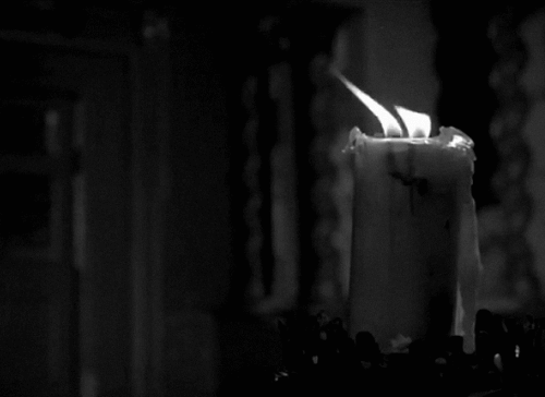Rosenrot