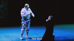 levianity:  littlemissmutant:  odysseiarex:  reginalds-deactivated20210314: …having