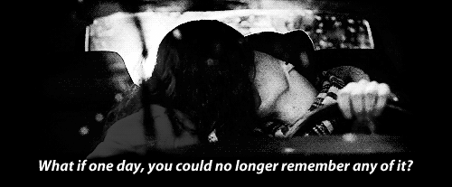 iquoterelatable:  relatable gifs and quotes