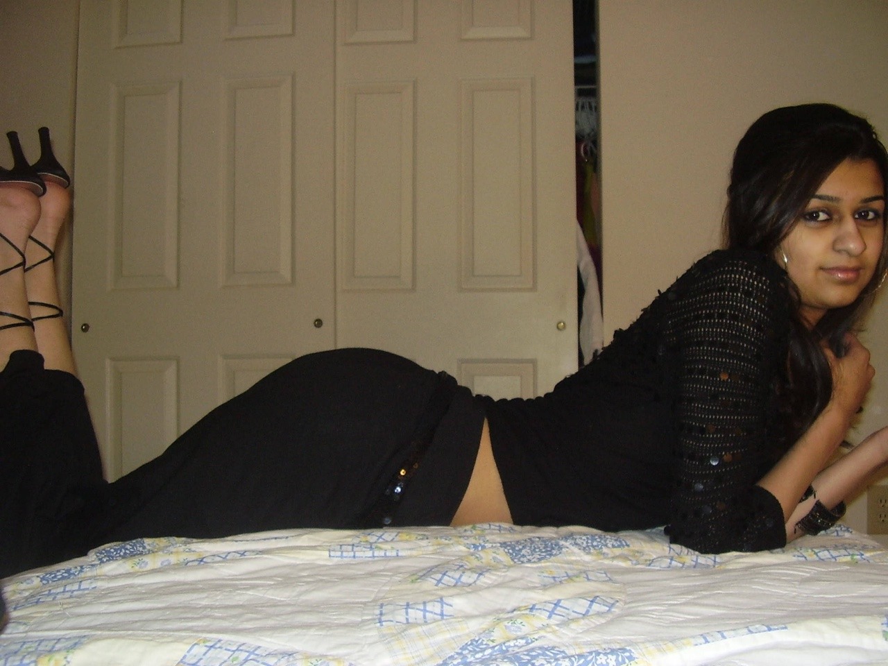 vaishnavali:  Fuckworthy😘 8/10 so cute and hot. Her eyes and lips are enough 😍