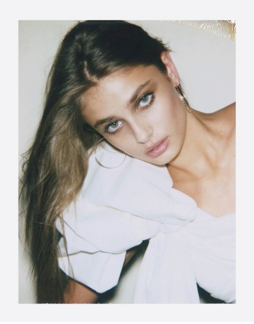 alannahwalton:  Taylor Hill, incredible