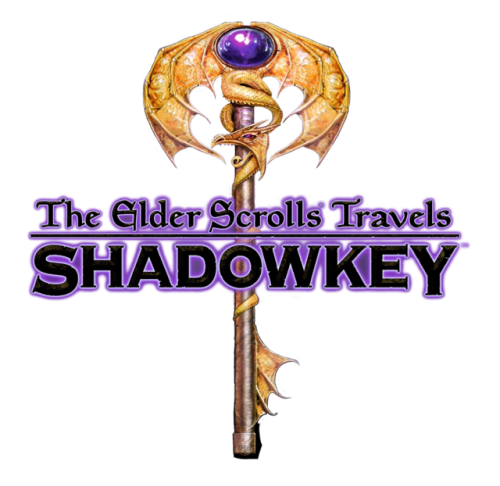 shadowkey mobile shadowkey mobile