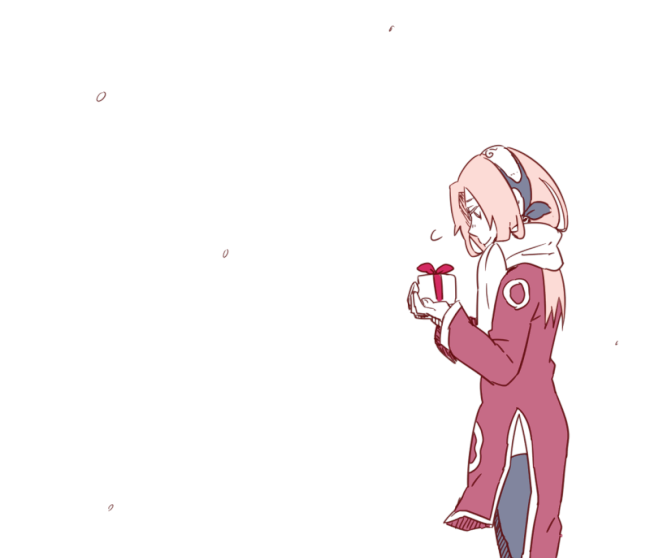 sweet50percent:   ほんの少しの勇気をキミに a little bit of courage  スズナギ様