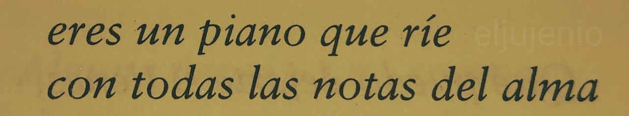 eljujeniodeletras-world:  Pablo Neruda. Testamento de otoño. Estravagario.