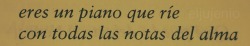 eljujeniodeletras-world:  Pablo Neruda. Testamento