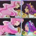 utenarevolusionaria:Utena versión IAAI:  https://h5.tu.qq.com/web/ai-2d/cartoon/result