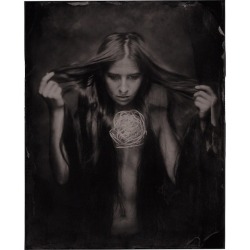 jameswigger:With the magical @blueriverdream