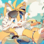tailsythefox