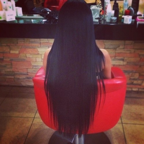andreadiamond:  .