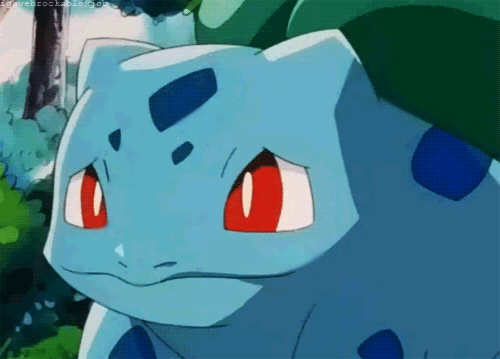 crimosito replied to your post:   ohgoditsafurry replied to your post: josephthropp&hellip;