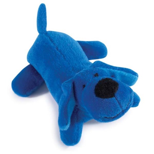 puppyydog:blue x | x | x