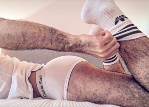 hairymacho:hairymacho.tumblr.com/