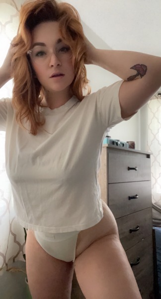 Porn jillibean90:Well you came in with the breeze, photos