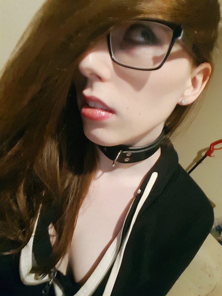 lil-uni:  Emo pictures &lt;3