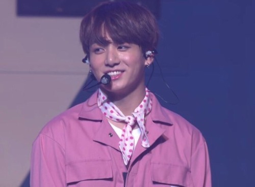 lq jeongguk