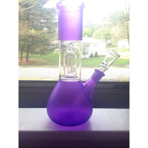 Sex vibefaerie:  My new baby, Lila 💜😈 Check pictures