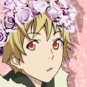 yukine-kun avatar