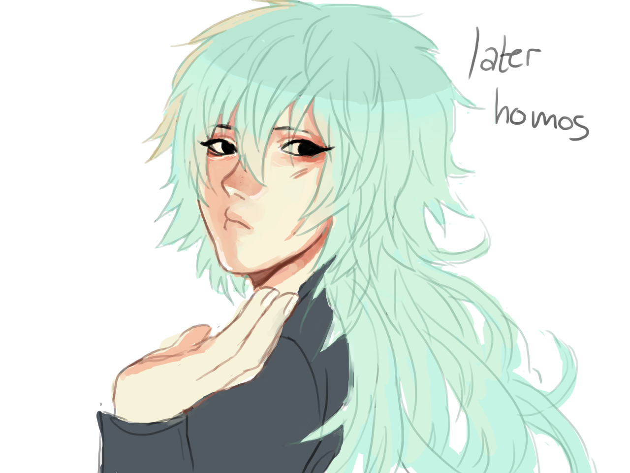 uusui:  yea im never coloring with a mouse again 