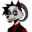 noire-crimson