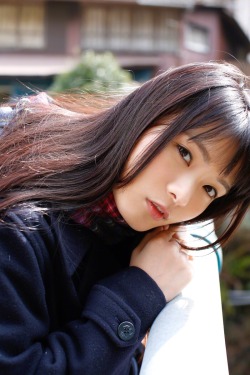 Igjeon:  Lovely