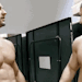 keepemgrowing2:maxx-magnum:&ldquo;Damn, bro&hellip; your tits are even bigger