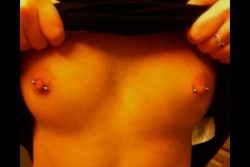 piercednipplegirls.tumblr.com post 129697710074