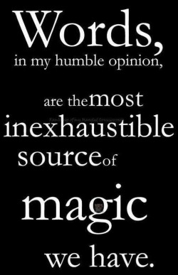 queen2knight:  To *TOUCH* someone so deeply &amp; spiritually without the physicality of being skin to skin is truly wondrous &amp; mind-blowing. ~Q2K