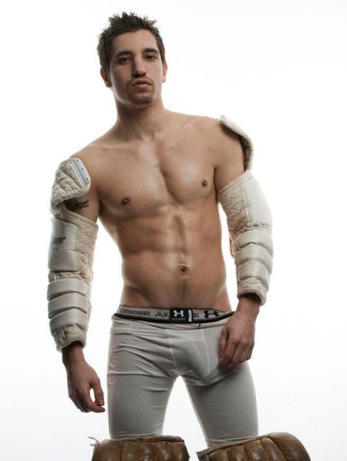 lockerroomjock:   ************ Locker Room JOCK ************