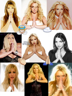 fuckinglovebrit:  im godney warrior 