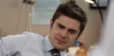 dilfgod:  royaldouchary:  baylorwilsons:  when you take a selfie with someone you