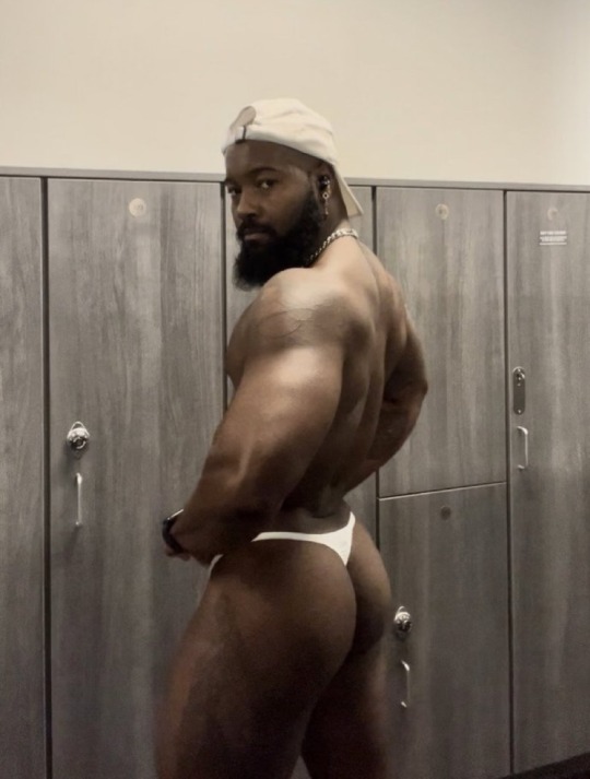 flossinthatpussy: