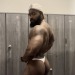 flossinthatpussy: