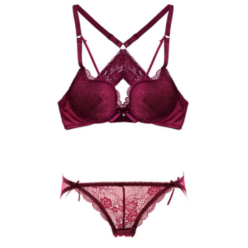 uchimada-official:  Katashi // Under $25 here