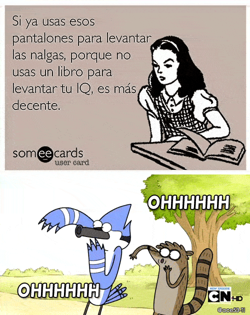 Conchesumadres