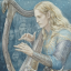 finrod-of-nargothrond