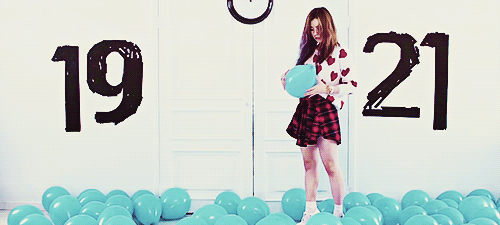 ttae:  ˹Goodbye 20˺ 