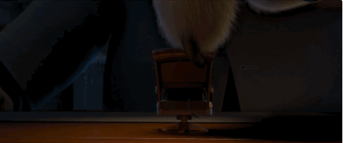 Happy Zoo Year! The new trailer for #Zootopia is here! Watch now and see the film in theatres in 3D 